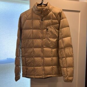 Burton AK Jacket